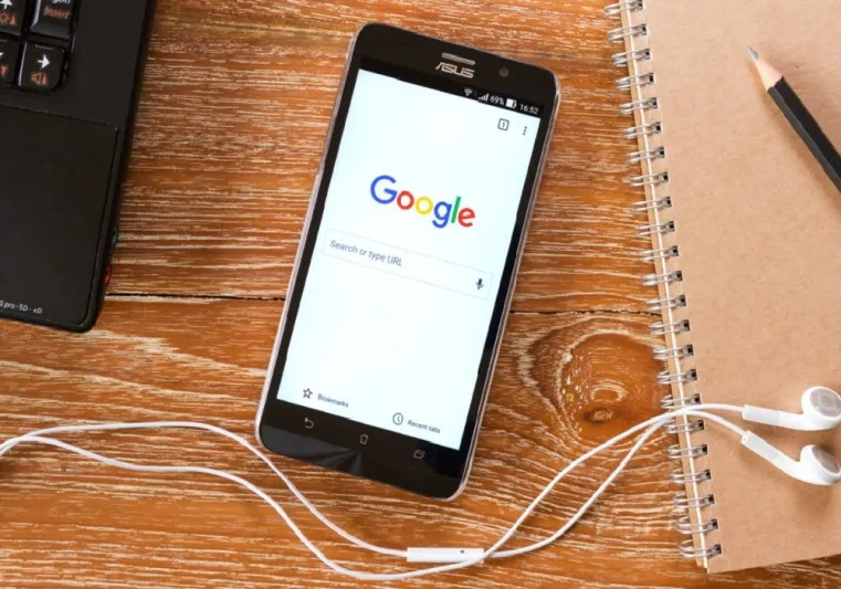 إمكانيات وخدمات مذهلة تقدمها Google لا يعلمها 90% من المستخدمين