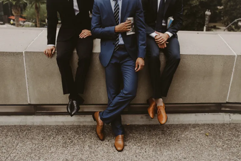 ماركات جديدة أثبتت وجودها في عالم الموضة.. تعرف عليها