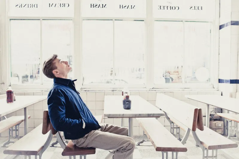 ماركات جديدة أثبتت وجودها في عالم الموضة.. تعرف عليها