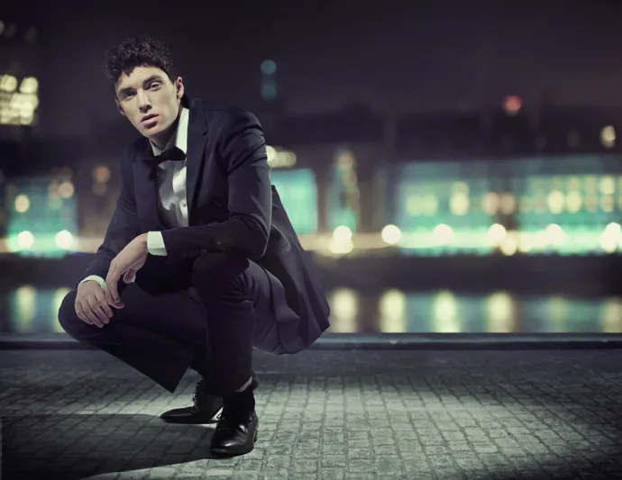 ماركات جديدة أثبتت وجودها في عالم الموضة.. تعرف عليها