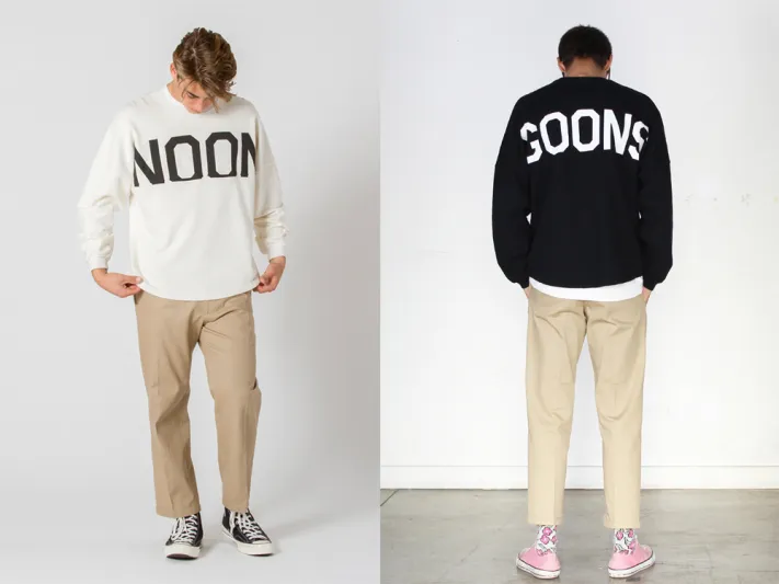 ماركات جديدة أثبتت وجودها في عالم الموضة.. تعرف عليها