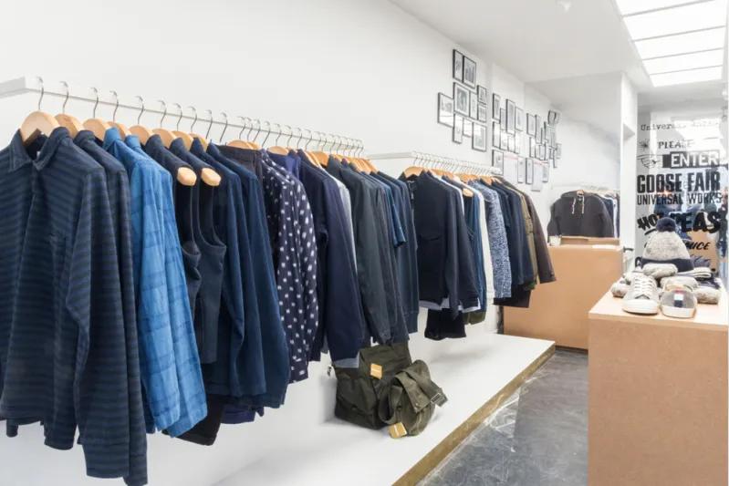 ماركات جديدة أثبتت وجودها في عالم الموضة.. تعرف عليها