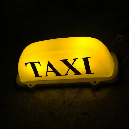 الرذيلة مقابل إعفائها من دفع أجرة التاكسي