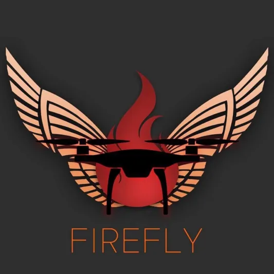 دروف كارثيك.. أصغر وأول مشارك فردي في نهائيات مسابقة الطائرات بدون طيار لخدمة الإنسان