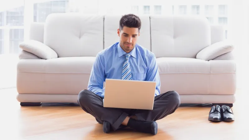 عادات يتميز بها الأشخاص الناجحون.. كم واحدة منها تنطبق عليك؟