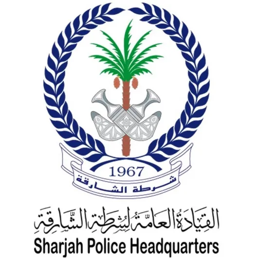 شرطة الشارقة تكشف ملابسات وفاة 3 أشخاص داخل خزان زيت