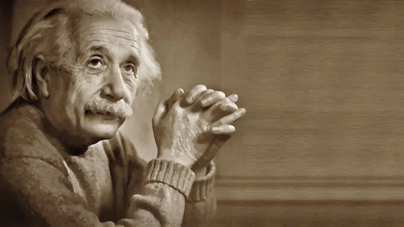 أحدث معلومات علمية اكتشفها البشر في 2016 و2017 ! (صور)