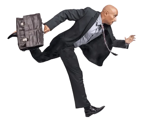 كيف تخسر الوزن أثناء العمل؟.. «وداعاً لإهدار الوقت والتعب» (صور)