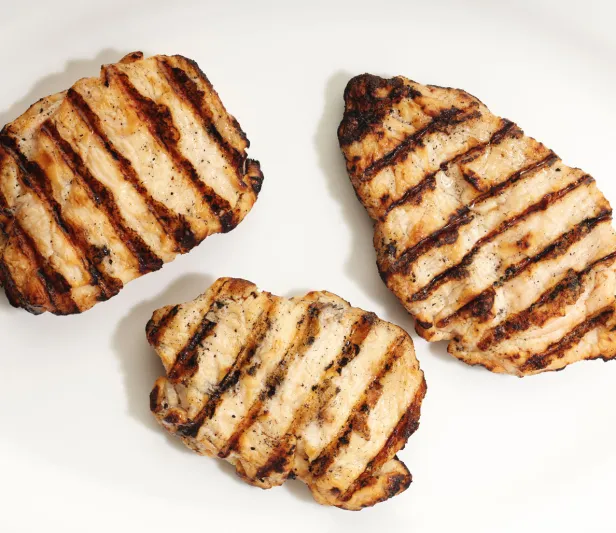 كيف تخسر الوزن أثناء العمل؟.. «وداعاً لإهدار الوقت والتعب» (صور)