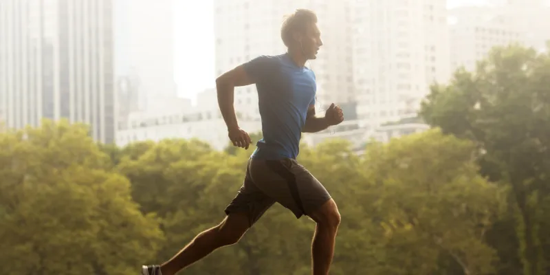 كيف تخسر الوزن أثناء العمل؟.. «وداعاً لإهدار الوقت والتعب» (صور)