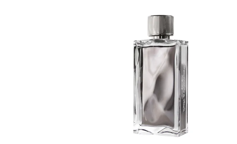 First Instinct عطر الرجل الجذاب من أبركرومبي آند فيتش 