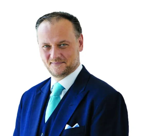 الملاّك يغرون المستأجرين بإيجارات أقل وأقساط أكثر