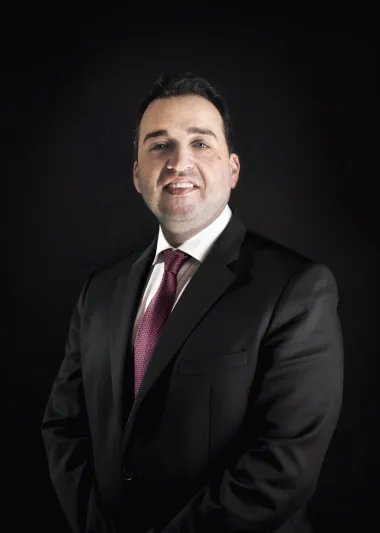 ثلاثة اتجاهات أساسية في عالم التصميم  لعام 2017