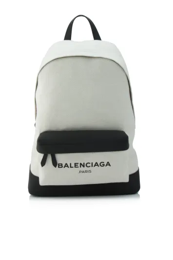 إليكَ سيدي 6 نصائح لإختيار الحقيبة المناسبة