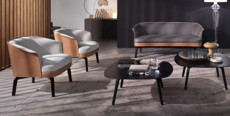 ثلاثة اتجاهات أساسية في عالم التصميم  لعام 2017