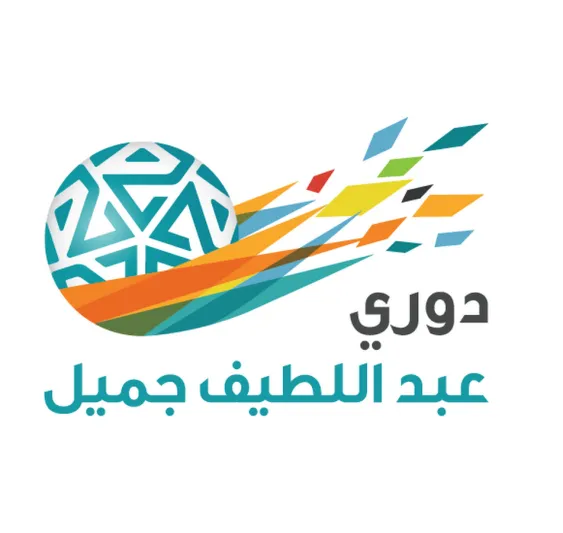 ترتيب دوري جميل اليوم مع ملخص لأخر اللقاءات في الدوري وقائمة هدافي الدوري السعودي