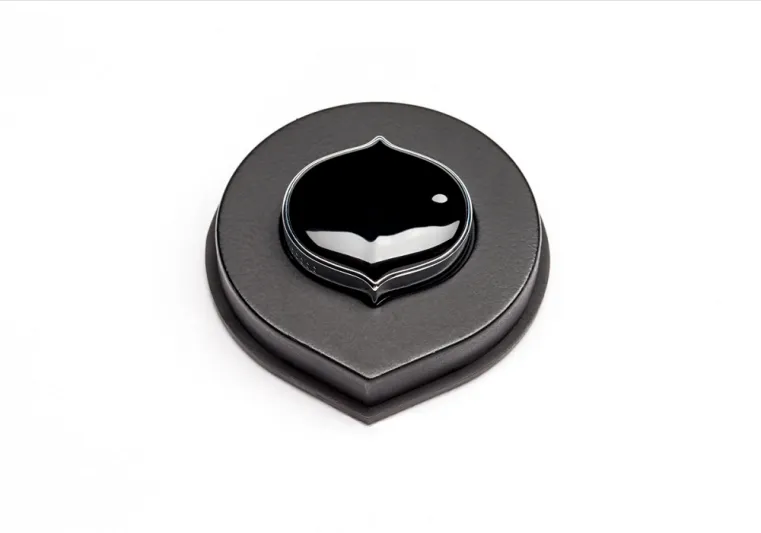 جهاز Senstone.. في حجم العملة المعدنية ولكنه أروع مما تتخيل (صور)