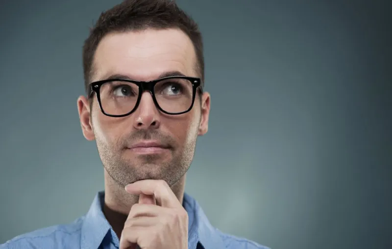 هل تملك مهارات التحليل؟ اختبار الذكاء المنطقي