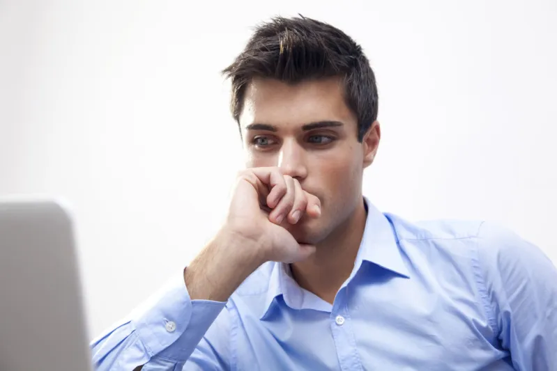 هل تملك مهارات التحليل؟ اختبار الذكاء المنطقي