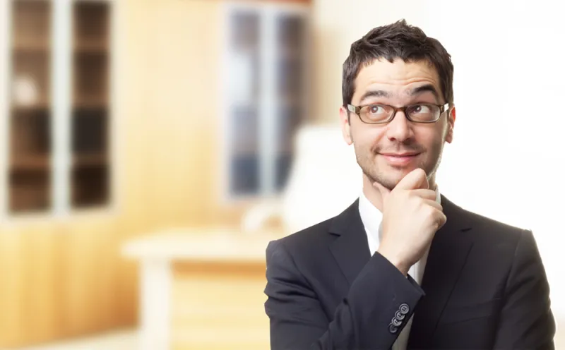 هل تملك مهارات التحليل؟ اختبار الذكاء المنطقي