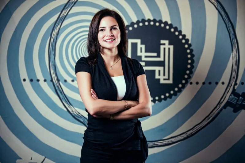 هِنت هَنت دبي تنتقل لمرحلة جديدة من ألعاب الهروب الحية مع غواصة Submarine