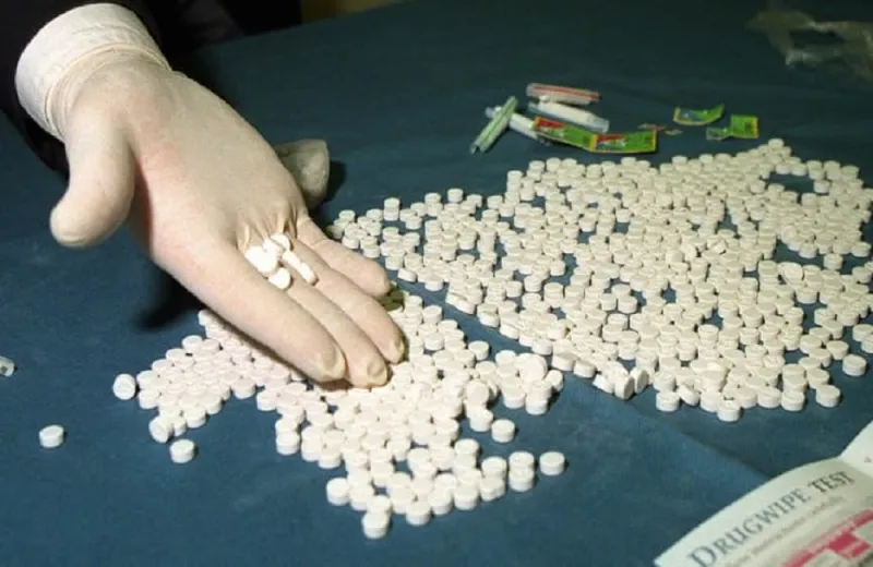 معلومات صادمة عن شخصية فيلم «ذئب وول ستريت» الحقيقية (فيديو وصور)