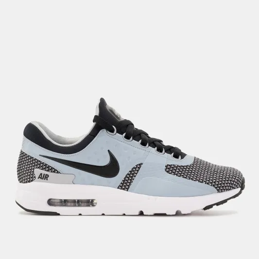 لأسلوب رياضي متألق 7 اختيارات من سن اند ساند سبورتس