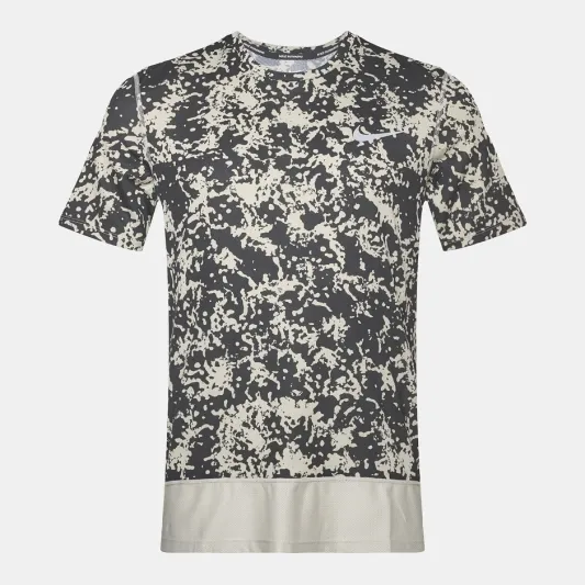 لأسلوب رياضي متألق 7 اختيارات من سن اند ساند سبورتس