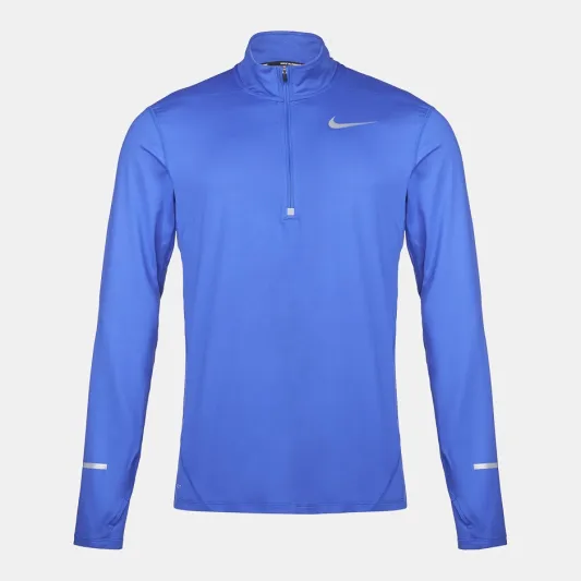 لأسلوب رياضي متألق 7 اختيارات من سن اند ساند سبورتس