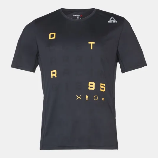 لأسلوب رياضي متألق 7 اختيارات من سن اند ساند سبورتس