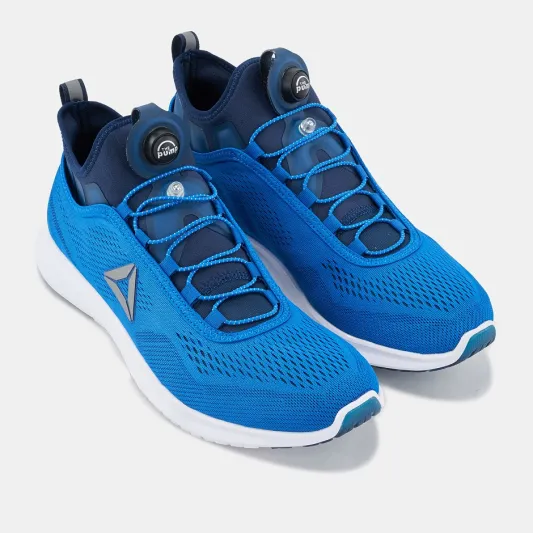 لأسلوب رياضي متألق 7 اختيارات من سن اند ساند سبورتس