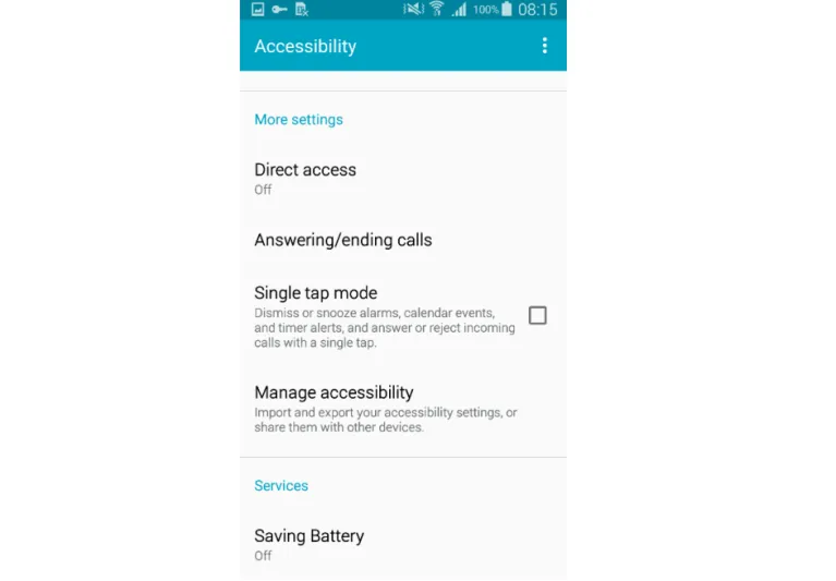 حصان طروادة جديد على أنظمة تشغيل أندرويد يقلّد نقرات المستخدم لتحميل برمجيات خبيثة وخطيرة