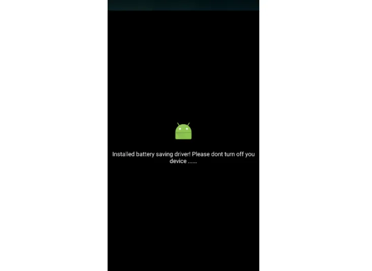 حصان طروادة جديد على أنظمة تشغيل أندرويد يقلّد نقرات المستخدم لتحميل برمجيات خبيثة وخطيرة