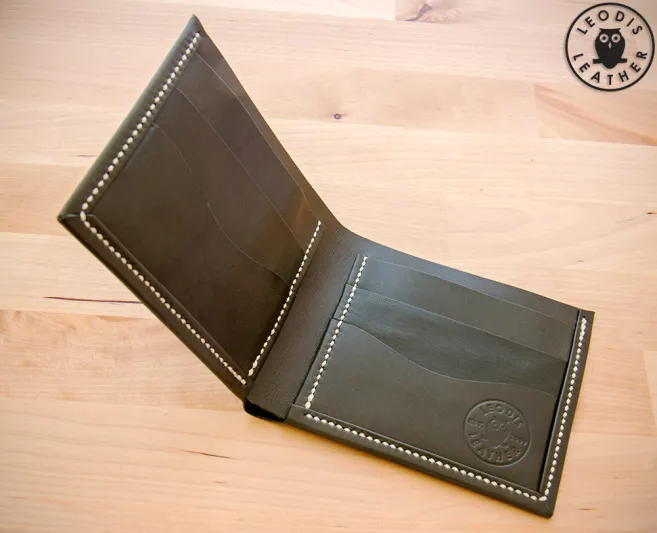 بعد مرحلة الشباب ..تلك الأشياء يجب ان يتملكها الرجل الحقيقي (صور)