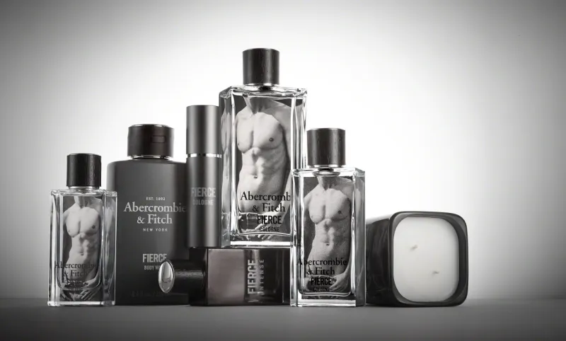 بعد مرحلة الشباب ..تلك الأشياء يجب ان يتملكها الرجل الحقيقي (صور)