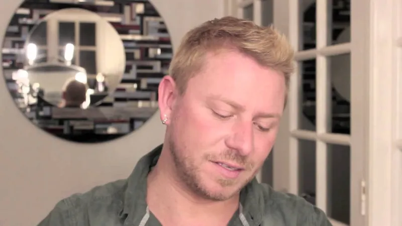 لماذا نضحك.. نخطئ.. نبكي؟.. 15 شيئاً يفعلها البشر وتفسيرها العلمي