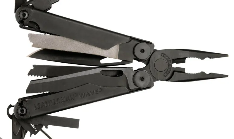 بعد مرحلة الشباب ..تلك الأشياء يجب ان يتملكها الرجل الحقيقي (صور)