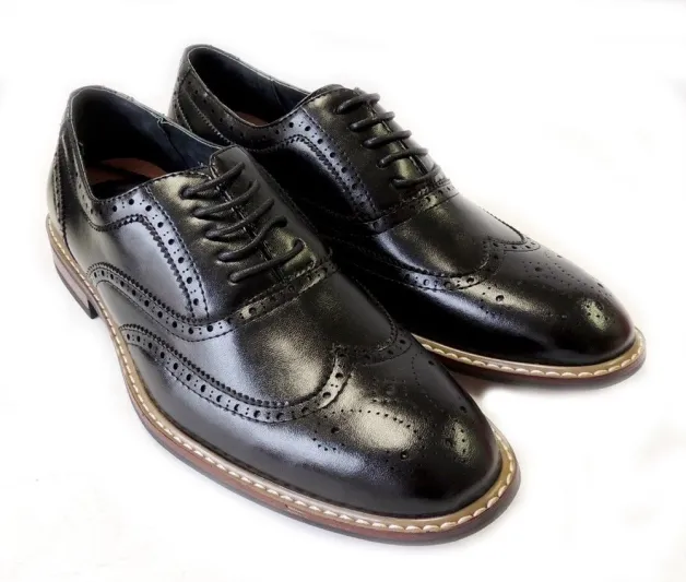 بعد مرحلة الشباب ..تلك الأشياء يجب ان يتملكها الرجل الحقيقي (صور)