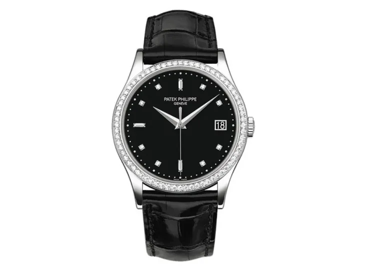 أفضل الساعات الرجالية التي تليق بالمناسبات الرسمية والهامة