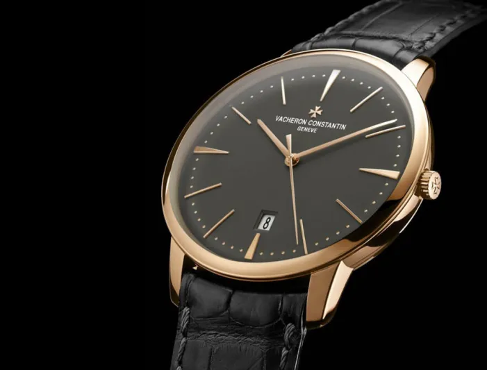 أفضل الساعات الرجالية التي تليق بالمناسبات الرسمية والهامة