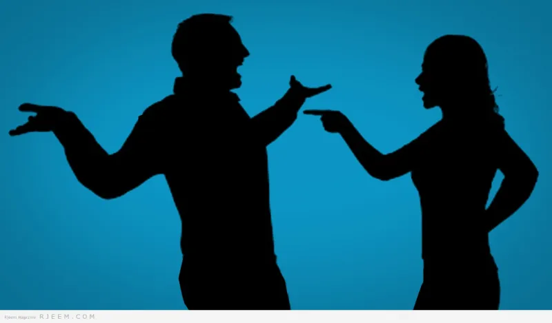 تشترك مع عشيقها في قتل زوجها