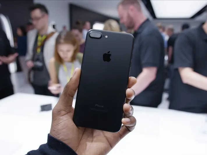 أفضل 10 هواتف ذكية ننصحك باقتنائها وأسعارها