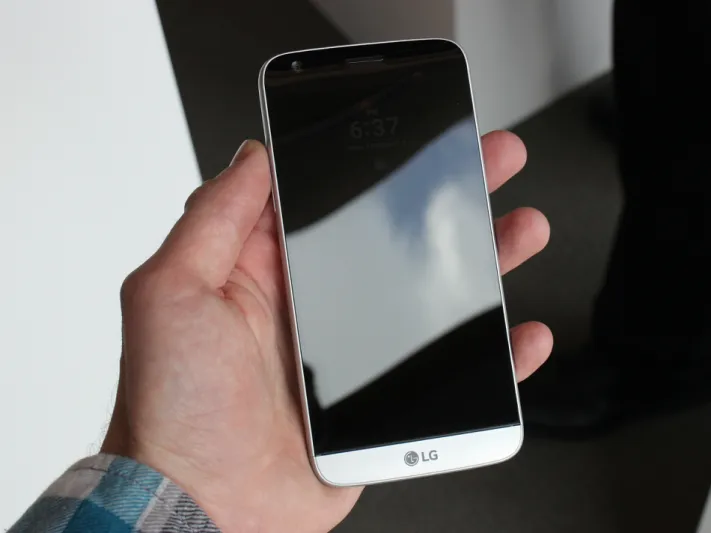 أفضل 10 هواتف ذكية ننصحك باقتنائها وأسعارها