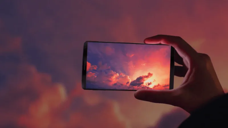 أفضل 10 هواتف ذكية ننصحك باقتنائها وأسعارها