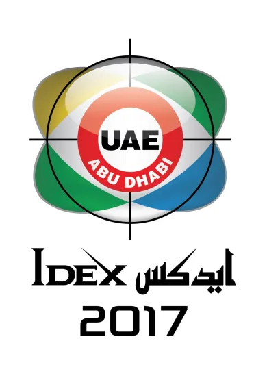 تعرف على قيمة صفقات معرض «آيدكس 2017» للمعدات الحربية