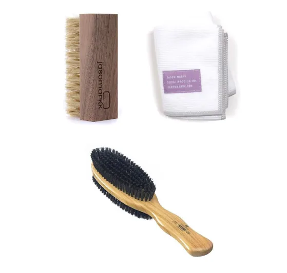 10 قواعد ذهبية لتنظيم الخزانة الرجالية