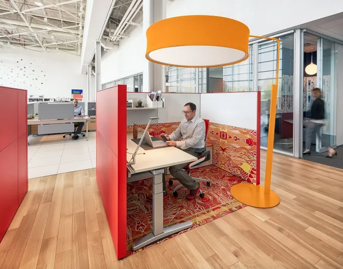 «ستيلكيس» تكشف عن تحوّل هام في أساليب عمل القادة والتحديات الجديدة أمام التنفيذيين