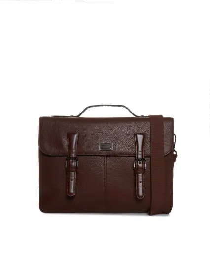 «بيكر» تكشف عن تشكيلة ربيع وصيف 2017 التي ملأت الدنيا وشغلت الناس