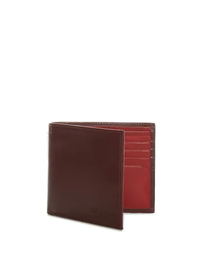 «بيكر» تكشف عن تشكيلة ربيع وصيف 2017 التي ملأت الدنيا وشغلت الناس