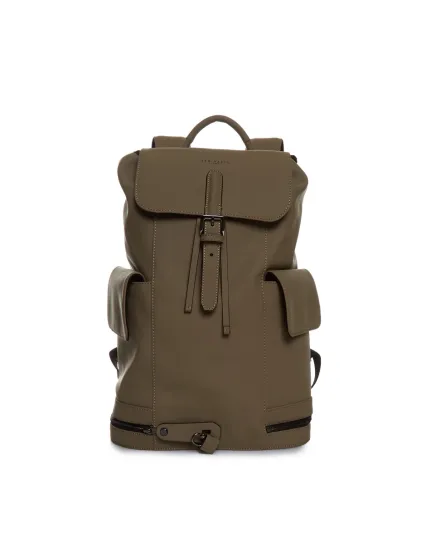 «بيكر» تكشف عن تشكيلة ربيع وصيف 2017 التي ملأت الدنيا وشغلت الناس